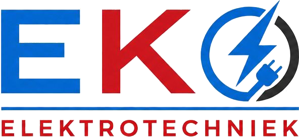 Eko Elektrotechniek